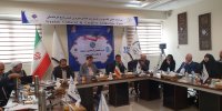 سلامت معنوی در سفر/ پرداختن به موضوع توریسم تراپی
