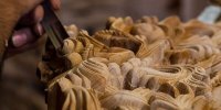 ارائه پیشنهاد خواهرخواندگی ملایر و خوقند