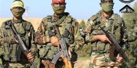 چند نکته درباره رمز موفقیت مقاومت فلسطین در نفوذ به عمق سرزمین‌های اشغالی + (فیلم)