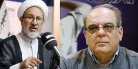 ایران ستیزانی که به طرفداری از تیم عربستانی درآمدند