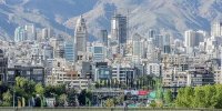 اجاره خانه دوخوابه در منطقه ۴ شهر تهران چند؟ / جدول قیمت
