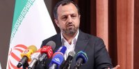 جریمه دیرکرد اقساط بانکی حذف می‌شود؟