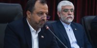 خبر مهم وزیر اقتصاد درباره کشف نفت در میدان هیرکانی/ اعلام جزییات