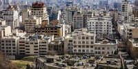 پاییز بازار مسکن/ تعمیق رکود با کاهش مداوم قدرت خرید