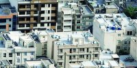 نرخ خرید آپارتمان در محدوده انقلاب تهران/ این خانه کمتر از ۲ میلیارد تومان قیمت دارد