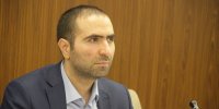 متقاضیان وام بخوانند/ قانون جدید برای وثیقه‌گذاری برای دریافت تسهیلات