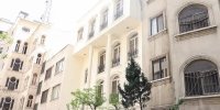 قیمت خانه در محله ارامنه/ آپارتمان نوساز چه محدوده قیمتی دارد؟