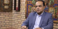 واکنش رییس اتحادیه طلا به افزایش میلیونی قیمت سکه/ طلا و سکه دوباره به قیمت‌های قبلی بازمی‌گردد؟