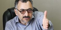 ارزیابی یک اقتصاددان از تاثیر جنگ حماس و اسراییل بر اقتصاد ایران/لیلاز: ورود ایران به جنگ آثار زیان‌بار سیاسی و اقتصادی دارد