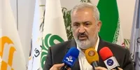 اختلاف تازه در دولت رئیسی درباره قیمتگذاری خودرو/ وزیر صمت با شورای رقابت درافتاد