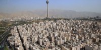 مدت زمان خانه دار شدن باید به ۱۲ سال برسد