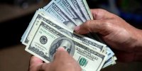 چرا با وجود فروکش کردن بحران منطقه، دلار فردایی به 50000 تومان نزدیک شد؟