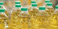 قیمت روغن در بازار از ۳۰۰ هزار تومان گرانتر شد!/ جدول قیمت