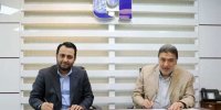 حمایت بانک صادرات ایران از توانمندی خودروسازان داخلی تقویت شد