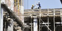 پیش‌بینی قیمت مصالح ساختمانی در روزهای آینده