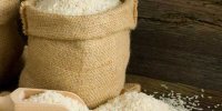 فوری؛ عرضه برنج وارداتی آغاز شد + قیمت