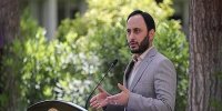 سخنگوی دولت: به کمترین نرخ بیکاری از سال ۱۳۸۴ تاکنون رسیدیم