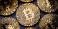  سایه طمع بر بازار کریپتو/ احتمال توقف روند صعود بیت کوین