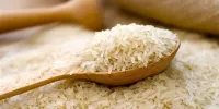 توزیع برنج ۳۵ هزار تومانی در بازار/ قیمت انواع برنج ایرانی و خارجی اعلام شد