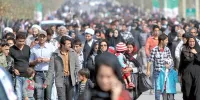  پیشنهاد عجیب مرکز پژوهش‌های مجلس برای حل معضل بیکاری؛ حقوق افراد زیر بیست سال به هفتاد درصد حداقل دستمزد کاهش یابد‍!