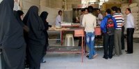 ایرانی‌ها روزانه ۳۲۰ گرم نان می‌خورند/ پرداخت ۲۰۰ هزار میلیارد تومان یارانه گندم در سال