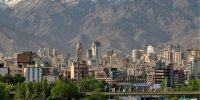 یک پیش‌بینی جدید درباره قیمت مسکن/ خانه ارزان می‌شود یا گران؟