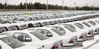 دولت تا سال آینده در برابر افزایش قیمت خودروهای داخلی مقاومت خواهد کرد؟