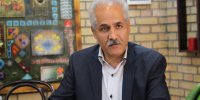 توصیه مهم یک فعال بازار طلا/ الان وقت خرید طلا و سکه است یا نه؟