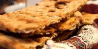  افزایش چراغ خاموش قیمت نان؟! مردم هر منطقه نان را چند می خرند؟/ دفتر بازرسی وزارت کشاورزی: هیچ مجوزی ندادیم! با گران فروشی برخورد می کنیم