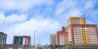 یک پیش‌بینی جالب از قیمت مسکن تا پایان سال / منتظر ارزانی مسکن باشیم یا گرانی؟