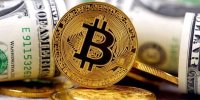 پیش‌بینی قیمت بیت‌کوین/روند صعودی به پایان رسید؟