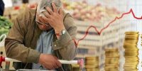 ببینید | اعتراف تلویحی معاون اقتصادی دادستان به تورم ۷۰ درصدی در کشور + (فیلم)