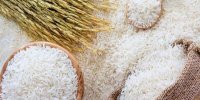 جدیدترین قیمت برنج ایرانی در بازار | برنج هاشمی و طارم عطری کیلویی چند شد؟