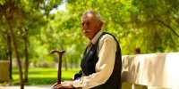 خبر مهم برای بازنشستگان / کمیسیون تلفیق  برنامه هفتم با چقدر افزایش حقوق بازنشستگان موافقت کرد؟