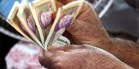  پاداش یک میلیونی؛ جابه‌جایی است یا افزایش حقوق؟/ کارگران: دستمزد ترمیم شود