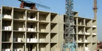 تردید جدی روزنامه حامی دولت از موفقیت دولت سیزدهم حتی در محقق شدن نیمی از وعده رئیسی برای احداث4میلیون مسکن
