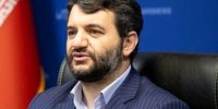 عبدالملکی: اگر تحریم نبودیم، در نقل وانتقالات مالی و بانکی با مشکلی مواجه نمی‌شدیم