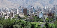 کاهش ۰.۴ درصدی قیمت مسکن در آبان ۱۴۰۲ / افزایش ۱۴.۸ درصدی معاملات مسکن تهران