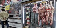 قیمت جدید گوشت قرمز اعلام شد/ فصاحت: اینجا می‌توانید گوشت را ۴۰ درصد ارزان‌تر بخرید