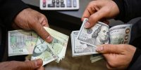 پیش بینی قیمت دلار ۸ آذر ۱۴۰۲ / دلار هرات چقدر قیمت خورد؟