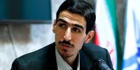 نامه افشاگر استعفای وزیر نفت به ابراهیم رئیسی/ این تصمیم خطرناک توسط وزارت نفت و سازمان برنامه و بودجه در حال انجام است