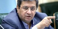 کنایه سنگین همتی به اظهارات رییسی دریاره صادق‌الوعد بودن دولت/ بعد از رشد ۱۴۶ درصد قیمت خوراکی‌ها و ۱۴۵ درصد قیمت مسکن، این ادعا مقبولیت دارد؟