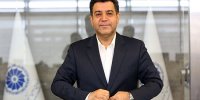 سلاح‌ورزی مجدد نامزد اتاق بازرگانی شد
