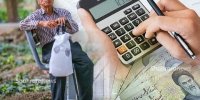میزان افزایش حقوق بازنشستگان در سال آینده اعلام شد / دولت با افزایش حقوق بازنشستگان مخالف است؟