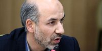 وزیر نیرو: واردات لوازم خانگی پرمصرف و بی‌کیفیت ممنوع است