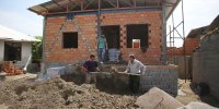 وام ۳۵۰ میلیون تومانی مسکن روستایی در چه مرحله‌ای است؟ / میزان سود و دوره بازپرداخت