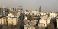 انصراف خانوارها از فرزندآوری در پی گرانی مسکن / قانون جوانی جمعیت شکست خورد؟