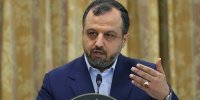 اظهار رضایت وزیر اقتصاد از قیمت ارز/ بحمدالله وضعیت با ثباتی در بازار ارز داریم