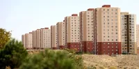 مترو اجاره خانه در پرند را گران کرد/جدول