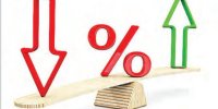 نرخ سود بانکی تغییر کرد؟ / جدول کامل نرخ‌ها